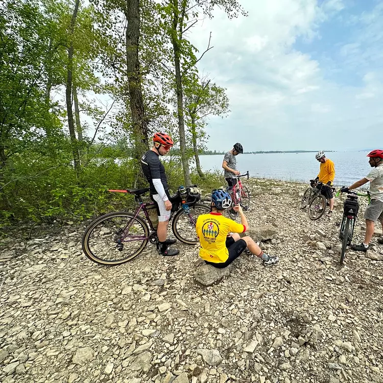 three quarters of two hundred