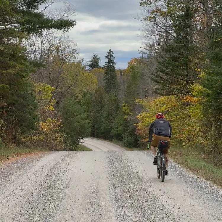 Hopetown Hoedown with Tony!