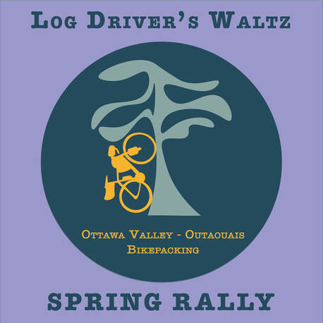 2024 Spring Rally