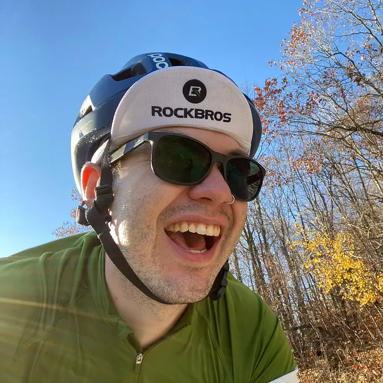 enjoying the speed: AAAAAAAAAAAAAAAAAAAAAAAAAAAAAAHHHHHHH